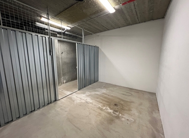 Lager til leje på Trekroner Centervej 79, 4000 Roskilde - 29 m² | Foto 0 - Lokalebasen