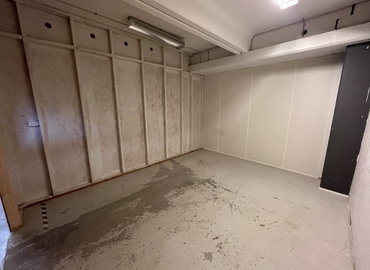 Lager til leje på Marielundvej 46B, 2730 Herlev - 30 m² | Foto 5 - Lokalebasen.dk