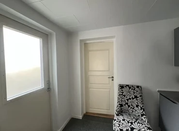Butik til leje på Dumpen 13 , 8800 Viborg - 123 m² | Foto 2 - Lokalebasen