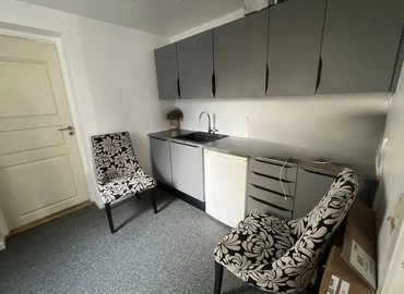 Butik til leje på Dumpen 13 , 8800 Viborg - 123 m² | Foto 3 - Lokalebasen.dk