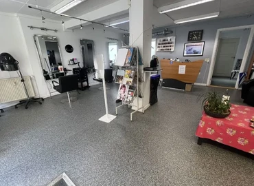 Butik til leje på Dumpen 13 , 8800 Viborg - 123 m² | Foto 4 - Lokalebasen