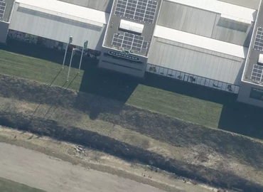 Grund Vegavej 6 8700 Horsens