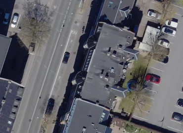 Butik til leje på H.C. Ørsteds Vej 50A, 1879 Frederiksberg C - 70 m² | Foto 4 - Lokalebasen.dk