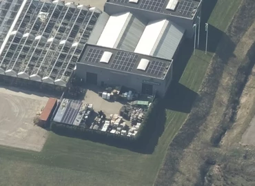 Grund Vegavej 6 8700 Horsens