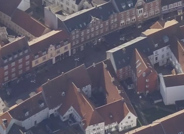 Butik til leje på Storegade 11, 8900 Randers C - 164 m² | Foto 0 - Lokalebasen.dk