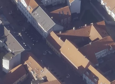 Butik til leje på Storegade 11, 8900 Randers C - 164 m² | Foto 0 - Lokalebasen