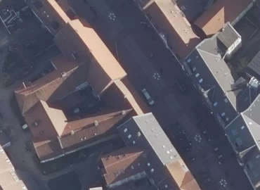 Butik til leje på Storegade 11, 8900 Randers C - 164 m² | Foto 4 - Lokalebasen