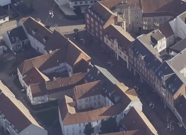 Butik til leje på Storegade 11, 8900 Randers C - 164 m² | Foto 1 - Lokalebasen.dk