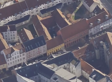 Butik til leje på Storegade 11, 8900 Randers C - 164 m² | Foto 3 - Lokalebasen.dk