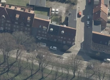 Bolig Vestergade 73 8700 Horsens