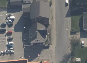 Butik til leje på Lindegade 39, 6070 Christiansfeld - 190 m² | Foto 0 - Lokalebasen