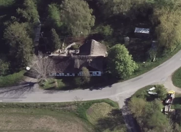 Bolig Bymarksvej 17 5600 Faaborg