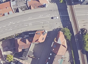 Kontor Nørrebrogade 9 7100 Vejle