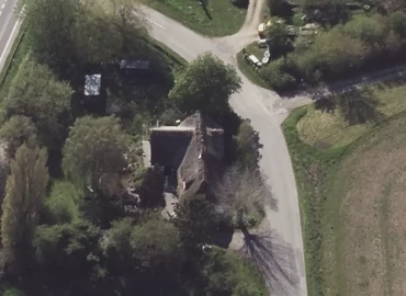 Bolig Bymarksvej 17 5600 Faaborg