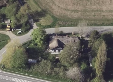 Bolig Bymarksvej 17 5600 Faaborg