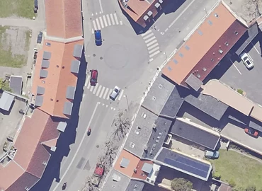 Bolig Smedegade 7A 4200 Slagelse