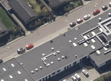 Office Dalsagervej 25D 8250 Egaa