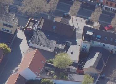 Butik Taastrup Hovedgade 91 2630 Taastrup