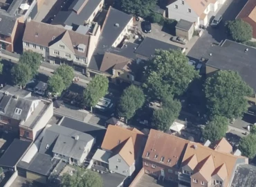 Butik Taastrup Hovedgade 91 2630 Taastrup