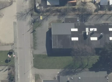 Lager til leje på Finlandsvej 8, 8700 Horsens - 1931 m² | Foto 1 - Lokalebasen.dk