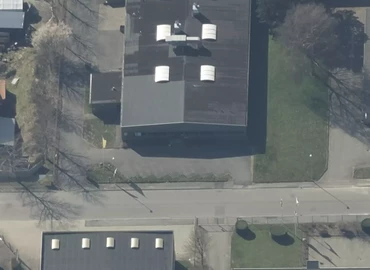 Lager til leje på Finlandsvej 8, 8700 Horsens - 1931 m² | Foto 2 - Lokalebasen