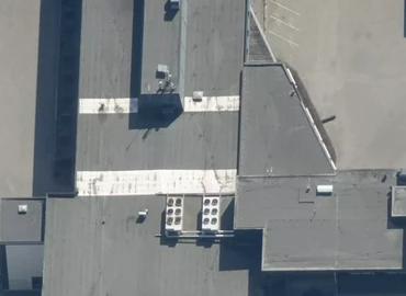 Lager til leje på Nokiavej 30, 8700 Horsens - 2100 m² | Foto 1 - Lokalebasen.dk