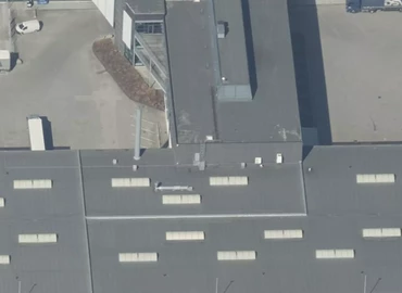 Lager til leje på Nokiavej 30, 8700 Horsens - 2100 m² | Foto 0 - Lokalebasen.dk