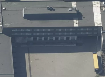 Lager til leje på Nokiavej 30, 8700 Horsens - 2100 m² | Foto 2 - Lokalebasen.dk