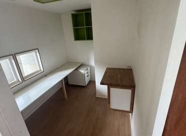 30 m² Office warehouse rental in Viby J, Gunnar Clausens Vej 17A (8260) - 4 | MatchOffice