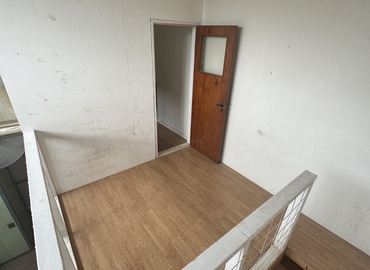 30 m² Office warehouse up for rent in Viby J, Gunnar Clausens Vej 17A (8260) - 3 | MatchOffice.com