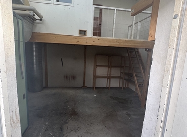 30 m² Workshop space rental in Viby J, Gunnar Clausens Vej 17A (8260) - 2 | MatchOffice.com