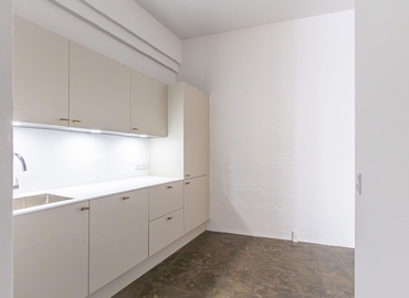 91 m² Commercial shop for rent in Copenhagen City Center, Nørregade 47 (1165) - 4 | MatchOffice.com