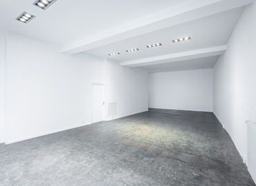 91 m² Shop for rent in Copenhagen City Center, Nørregade 47 (1165) - 5 | MatchOffice.com