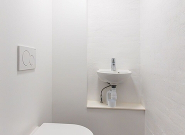 91 m² Commercial shop for rent in Copenhagen City Center, Nørregade 47 (1165) - 6 | MatchOffice.com