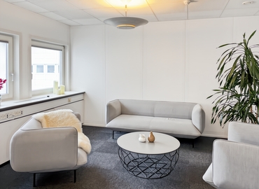 100 m² Business park in Ballerup, Lautruphøj 1-3 (2750) - 13 | MatchOffice