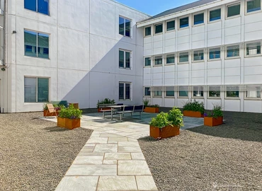 Virtuelt kontor på Lautruphøj 1-3, 2750 Ballerup | Foto 17 - Lokalebasen