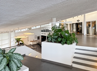 Virtuelt kontor på Lautruphøj 1-3, 2750 Ballerup | Foto 16 - Lokalebasen.dk