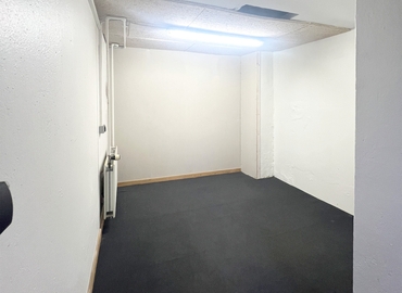 Lager til leje på Fyensgade 26A, 9000 Aalborg - 94 m² | Foto 6 - Lokalebasen