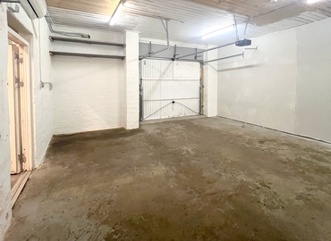 Lager til leje på Fyensgade 26A, 9000 Aalborg - 94 m² | Foto 7 - Lokalebasen