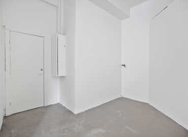 Butik til leje på Holmbladsgade 74, 2300 København S - 118 m² | Foto 10 - Lokalebasen.dk