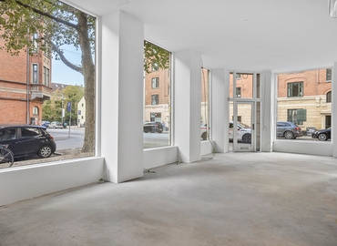 Butik til leje på Holmbladsgade 74, 2300 København S - 118 m² | Foto 4 - Lokalebasen