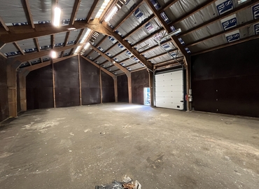 406 m² Commercial warehouse up for rent in Albertslund, Herstedøstervej 25 (2620) - 8 | MatchOffice.com