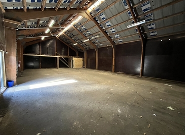 406 m² Warehouse for rent in Albertslund, Herstedøstervej 25 (2620) - 6 | MatchOffice.com
