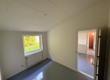 Lager til leje på Industrivej 8, 5750 Ringe - 307 m² | Foto 3 - Lokalebasen