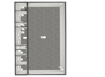 Lager til leje på Industrivej 8, 5750 Ringe - 307 m² | Foto 5 - Lokalebasen.dk
