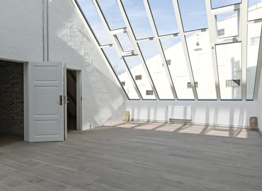 325 m² Store for rent in Copenhagen S, Holmbladsgade 70E (2300) - 9 | MatchOffice