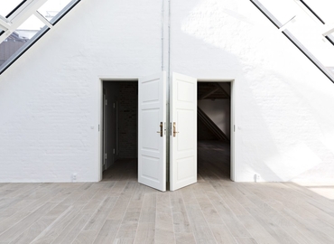 325 m² Shop for rent in Copenhagen S, Holmbladsgade 70E (2300) - 10 | MatchOffice