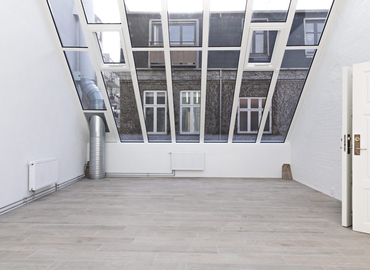 325 m² Shop for rent in Copenhagen S, Holmbladsgade 70E (2300) - 8 | MatchOffice