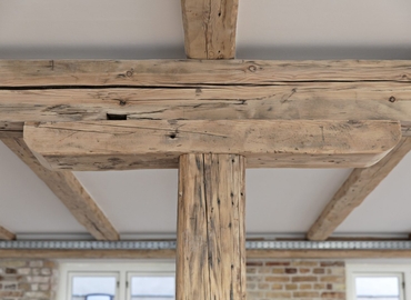 325 m² Store for rent in Copenhagen S, Holmbladsgade 70E (2300) - 7 | MatchOffice.com