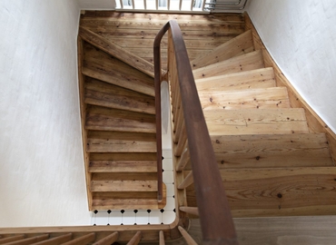 Butik til leje på Holmbladsgade 70E, 2300 København S - 325 m² | Foto 14 - Lokalebasen